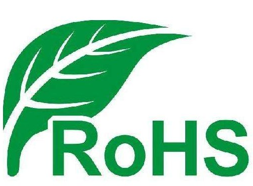 重磅消息，rohs3.0即将来临