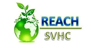 注意！欧盟REACH SVHC更新至224项！