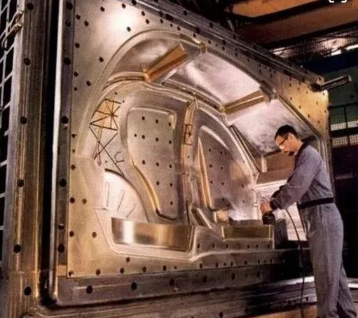 1661925405430980.png image.png