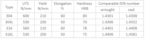 1661925467465231.png image.png