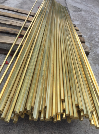 18种合金元素在钢中的作用