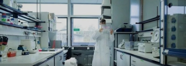 实验室常见的七大材料测试方法